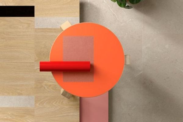 Intoo 55 Triana 46233