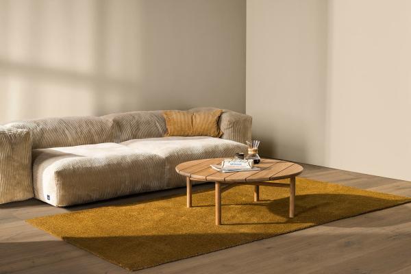 Soft Origins Cashmere Velvet 054