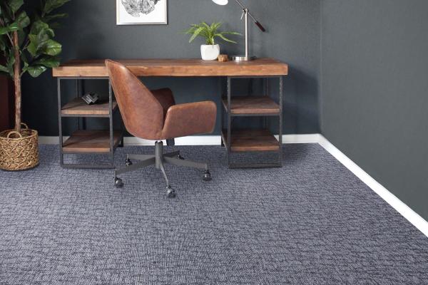 2018 03 31 Photo 00000681