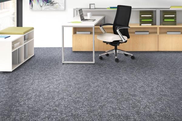 2018 03 31 Photo 00000689