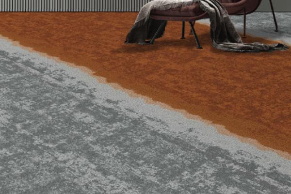 Dynamic Connect 7537 8537 7575