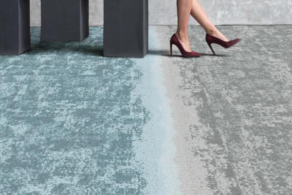 Dynamic Connect 7556 8556 7575