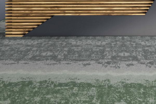 Dynamic Connect 7566 8566 7575