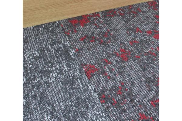 Pevanha Cloud 9672 2