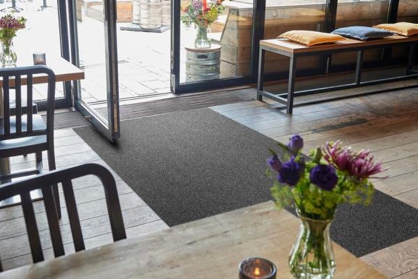 4 Rinos Matching All Floors 2 Gallery3 2 1000x619