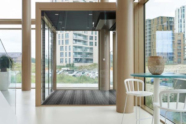 5 Rinos Matching All Floors 1 Gallery3 1 931x700