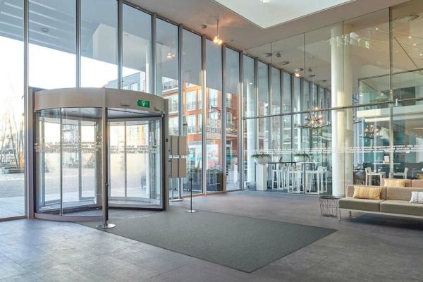 6 Rinos Matching All Floors 3 Gallery3 1 931x700