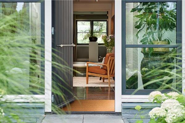 Rinos Kokos Gallery3 3