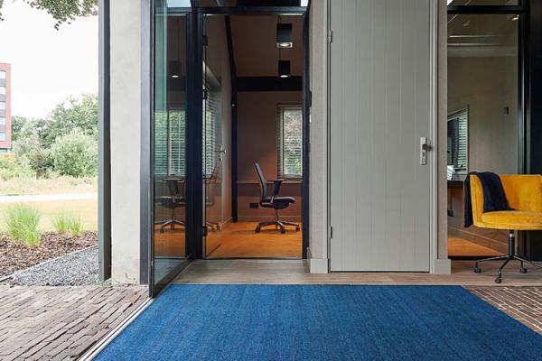 Rinos Kokos Gallery3 4