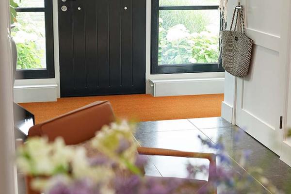 Rinos Kokos Gallery3 6a