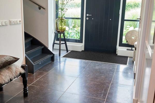 Rinos Matching All Floors 1 Gallery3 2 1000x619