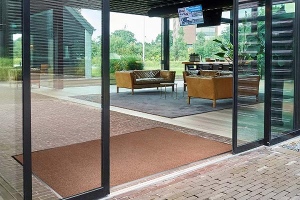 Rinos Matching All Floors 1 Gallery3 4