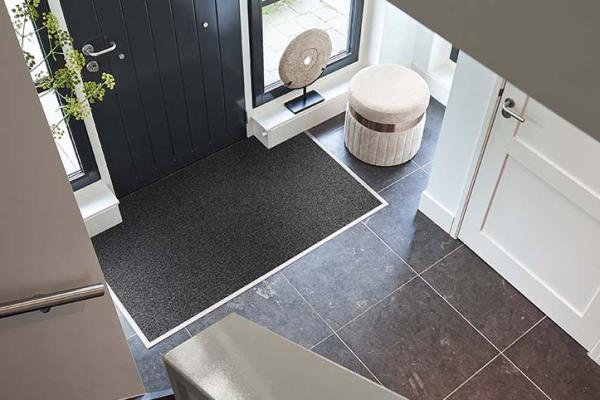 Rinos Matching All Floors 1 Gallery3 6