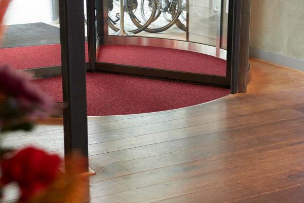 Rinos Matching All Floors 2 Gallery3 1 931x700