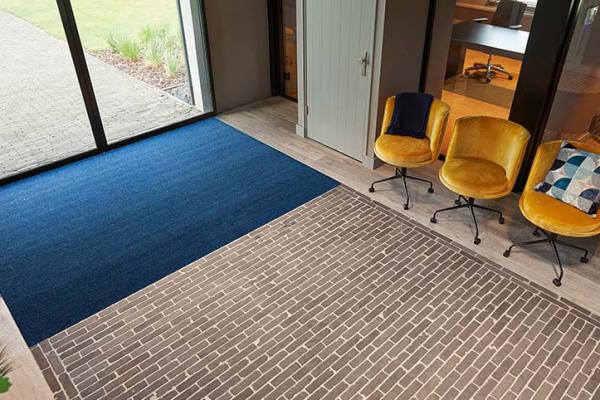 Rinos Matching All Floors 3 Gallery3 3