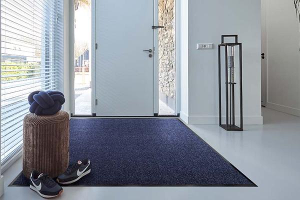 Rinos Matching All Floors 3 Gallery3 6