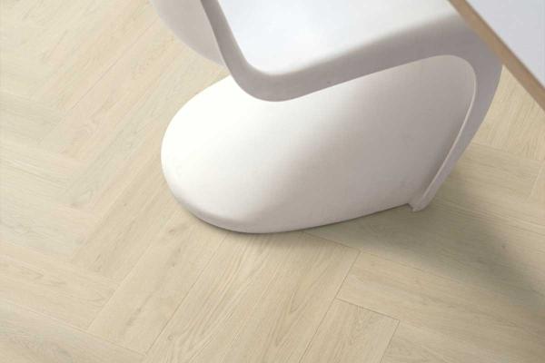 Vorma Pad Pro V4524 40285