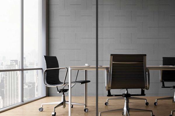 10066 Tufted Tiles