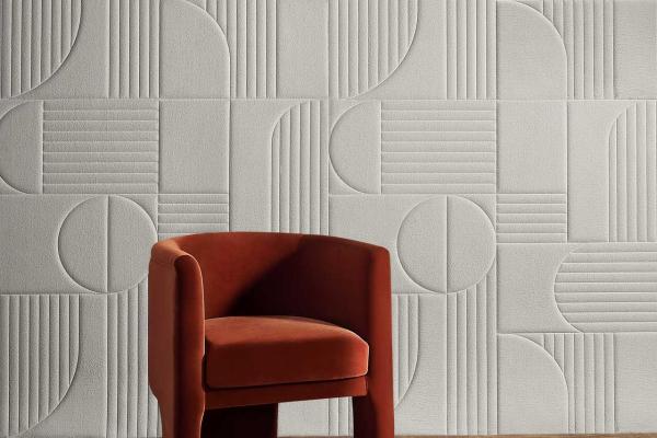 10606 Soft Surrounds