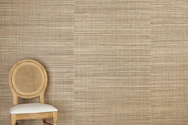 41202 Arroyo Raffia Sun Husk