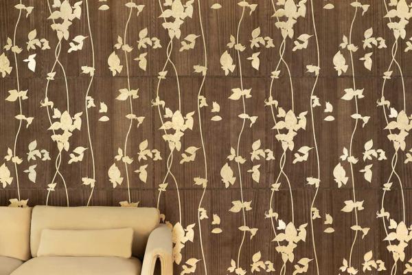 43802 Veranda Vines