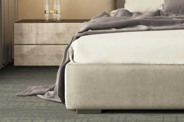 Texture X9184 Sandstone