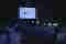 architects-work-thumbnail.jpg