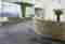 Mediahouse