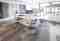 Mediahouse 10
