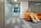 Mediahouse 11