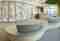 Mediahouse 2