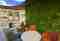 Mediahouse 4
