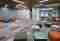Mediahouse 5