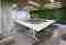 Mediahouse 6
