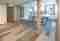 Mediahouse 9