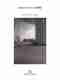Katalog Relaxing floors
