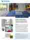 Katalog RINOTAP