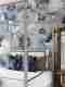 Katalog Bloom