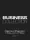 Katalog Business 2026