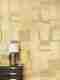 Katalog Mosaic Metals