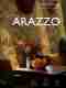 Kolekce Arazzo