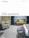 Newhey Project Portfolio